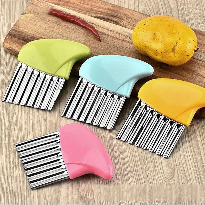 506259401