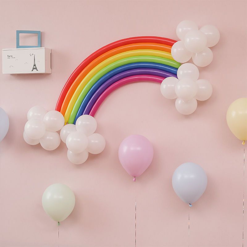 505450341