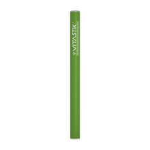 Load image into Gallery viewer, VitaStik Breathe Essential Oil Stick - Spearmint Menthol Aromatherapy
